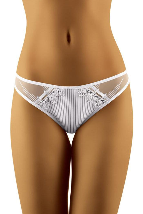 Panties model 197633